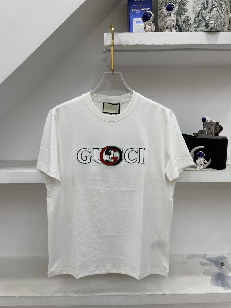 Gucci T-Shirts